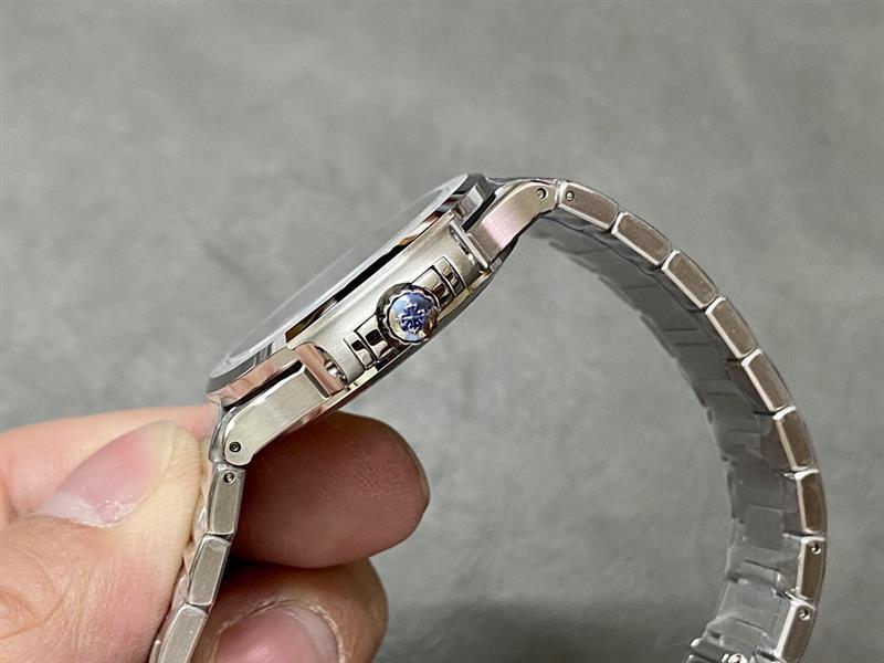 20245716553313 15503